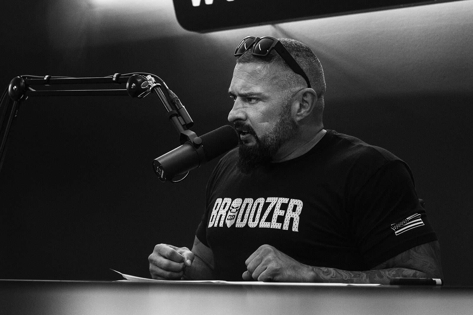 64. 1000 Days - Part 2