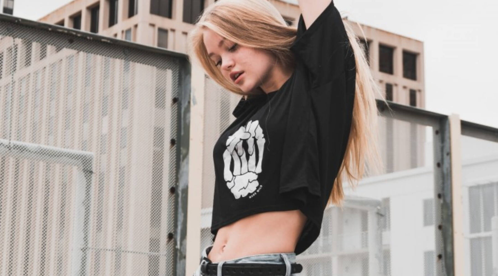 Millenial Mentality, with Andy Frisella - MFCEO119