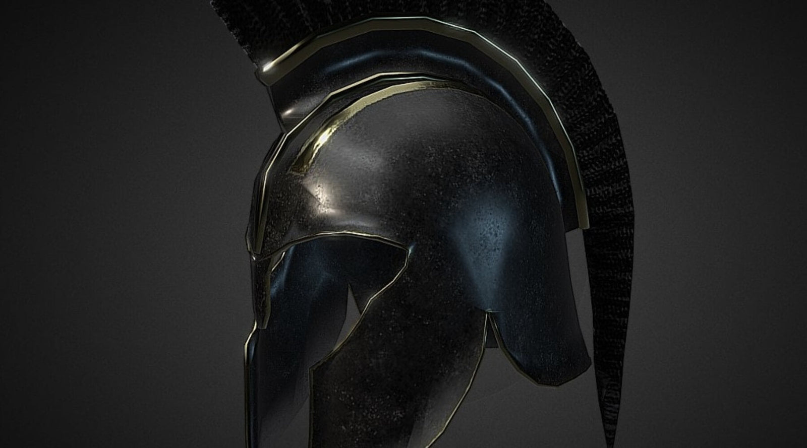 ARETE: The Heart of 100-0, with Andy Frisella - MFCEO222