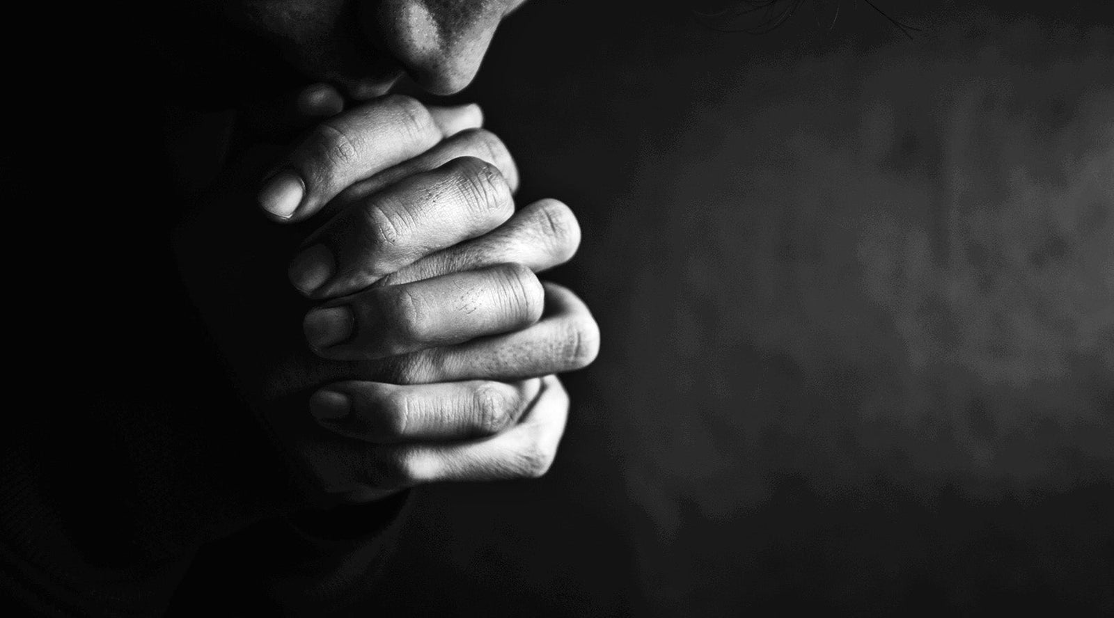 Develop An Attitude Of Gratitude