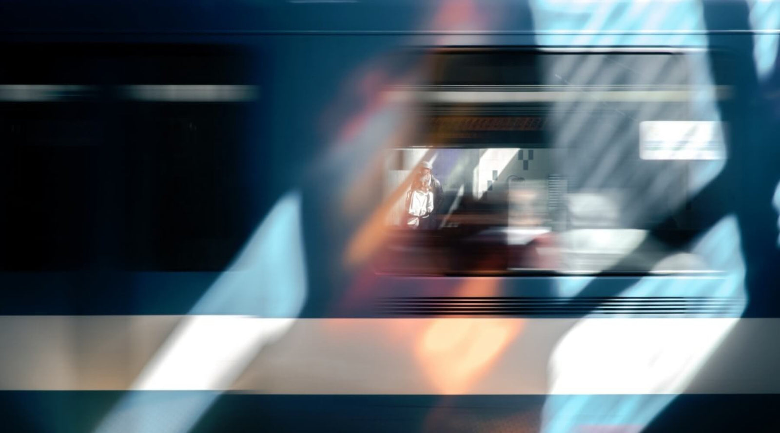 Controlling Momentum, with Andy Frisella - MFCEO85