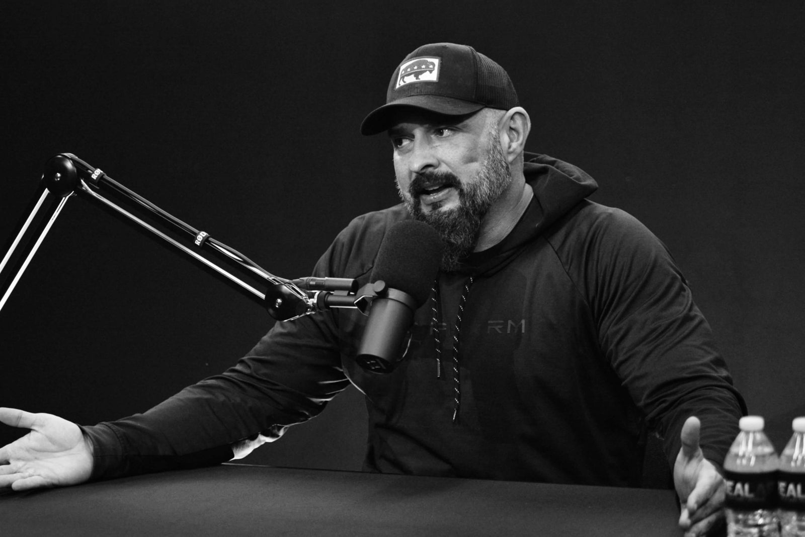 193. Q&AF: Meditation & Manifestation, Charging Family & Friends And Building A Successful Brand