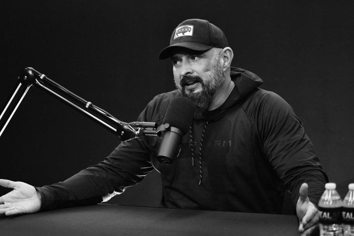 193. Q&AF: Meditation & Manifestation, Charging Family & Friends And Building A Successful Brand