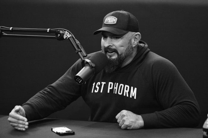 84. The Discipline Code