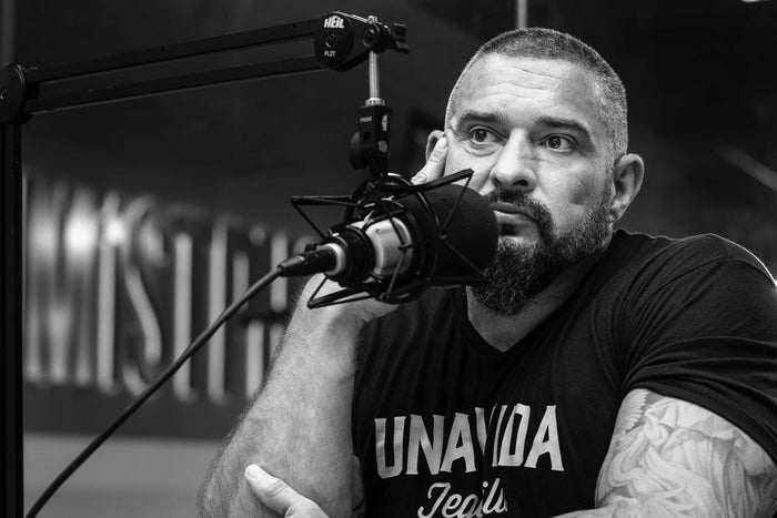 51. America ... F*ck Yeah! Part 1