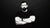 Kill It Every Day: Maximizing Productivity, with Andy Frisella - MFCEO09