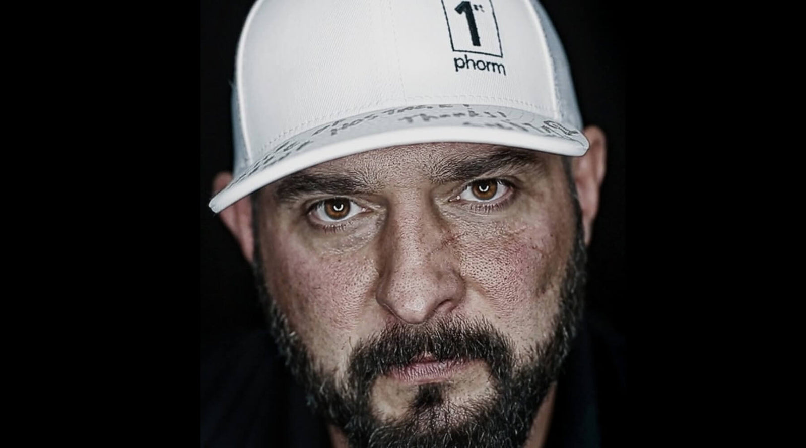 Solve Problems or Die Trying, Part 1, with Andy Frisella - MFCEO32