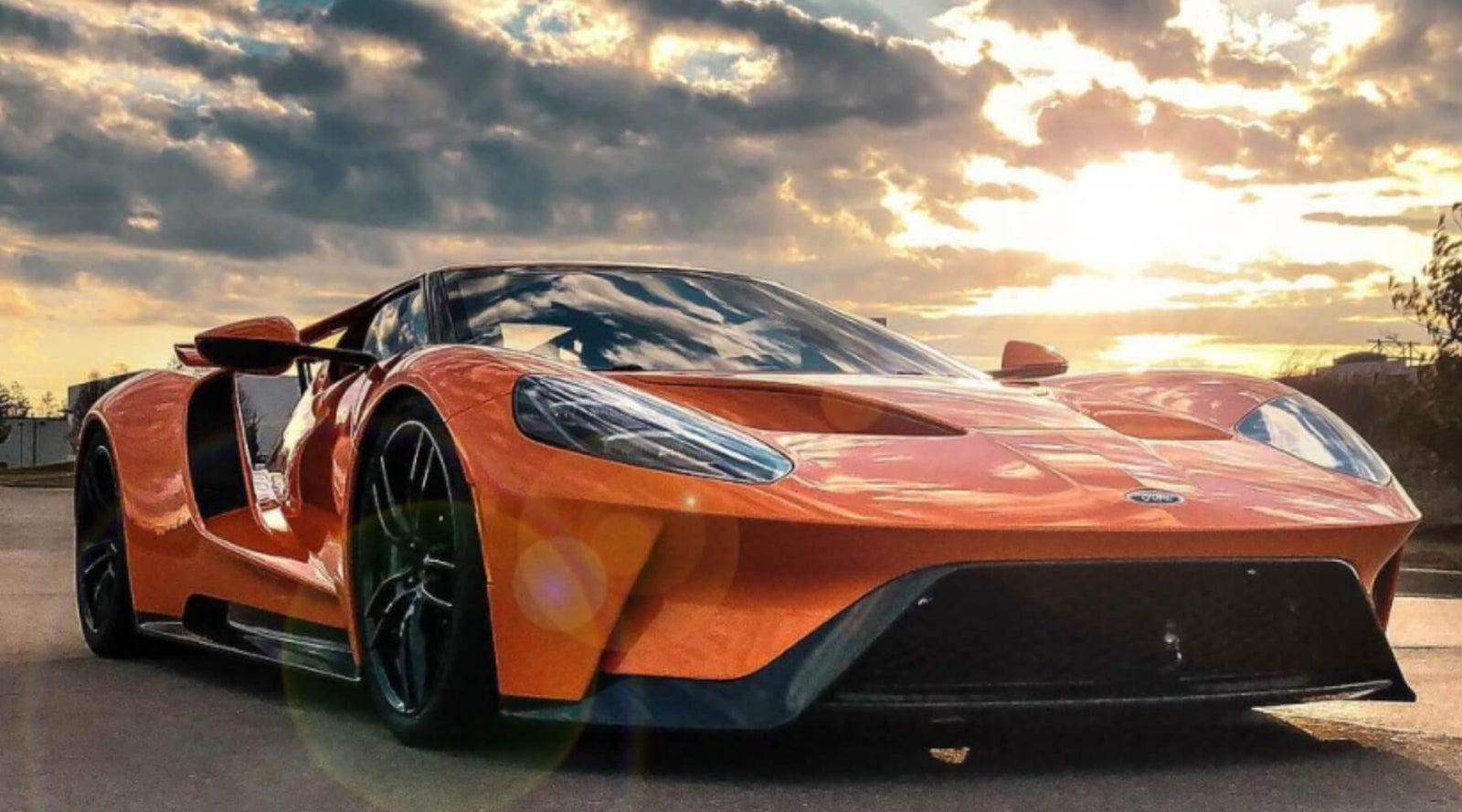 Success And All That B.S., with Andy Frisella - MFCEO59