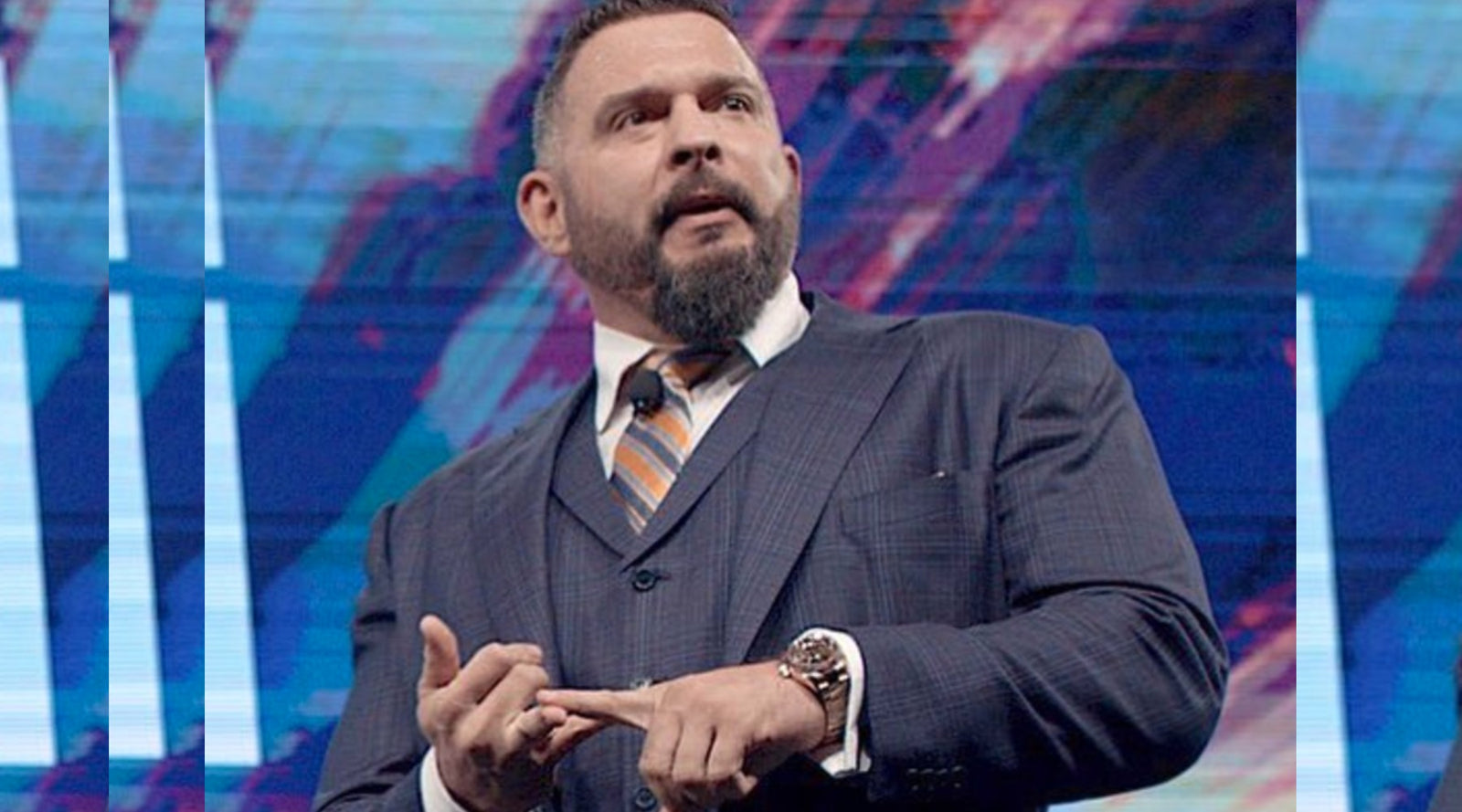 Don't Procrastinate Your Greatness, with Andy Frisella - MFCEO69