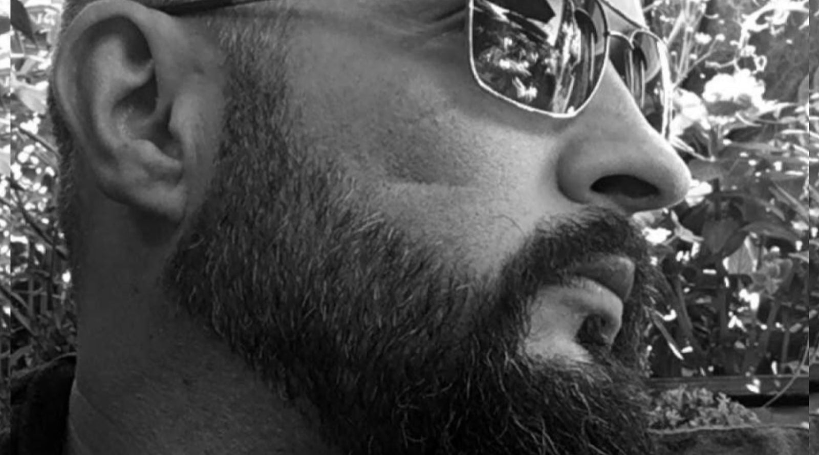 Setting the Record Straight on Success, with Andy Frisella - MFCEO14