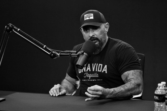 123. Becoming Undeniable