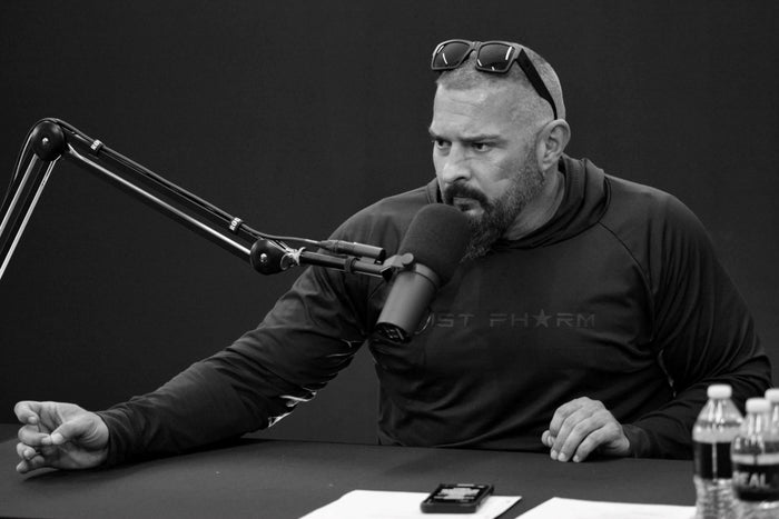 107. The Winners Gauntlet