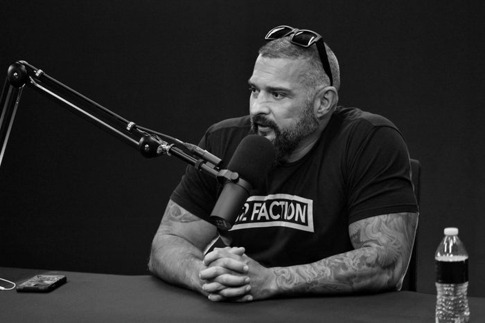 135. Q&AF: Getting Out Of Ruts, Avoiding Destructive Paths & Impacting Your Child's Health