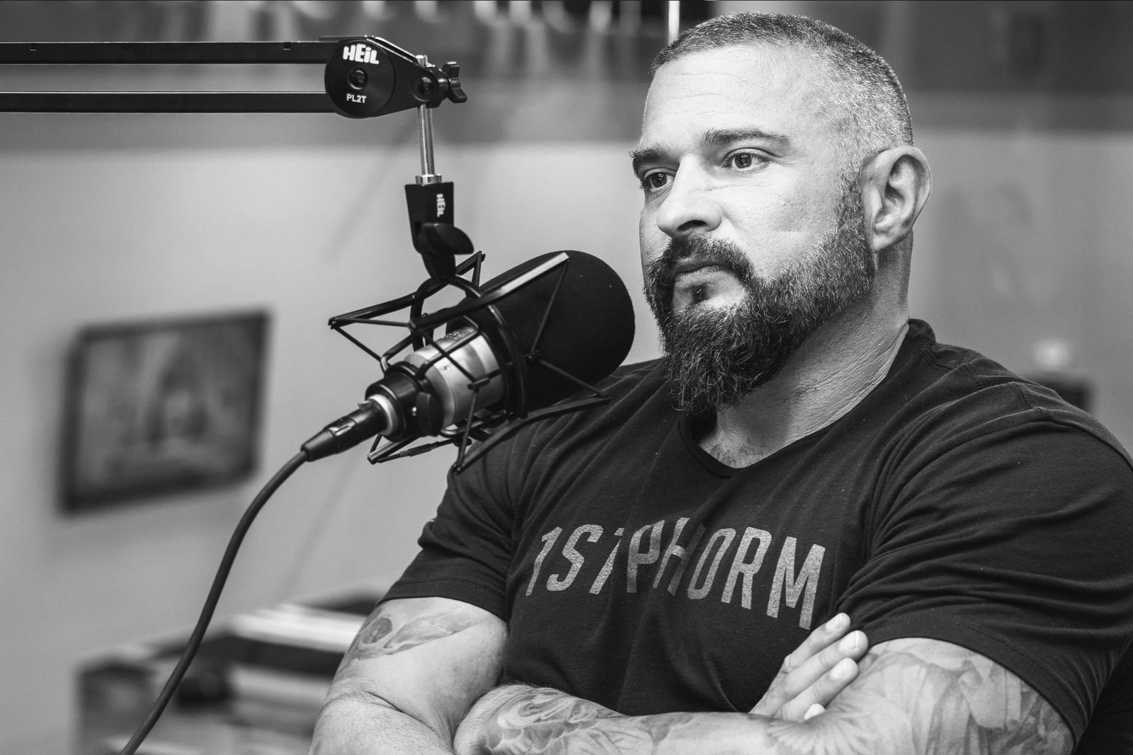 57. The 2nd American Revolution? - Part 2