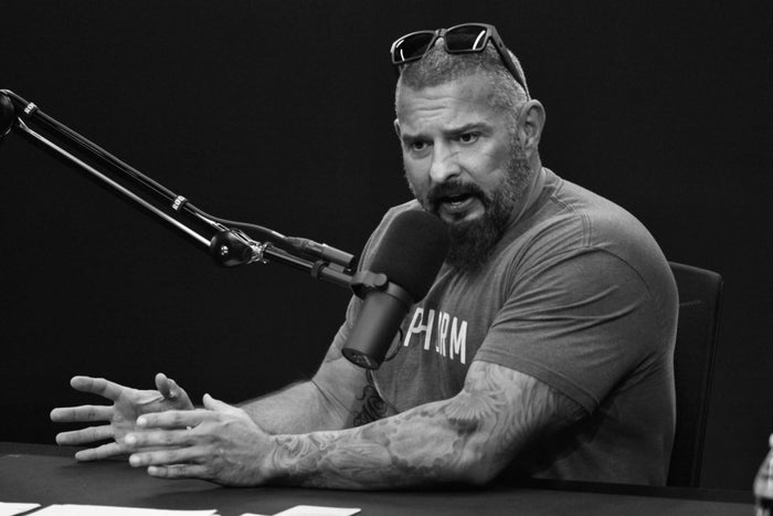 115. The What, Why And How Of Self-Awareness