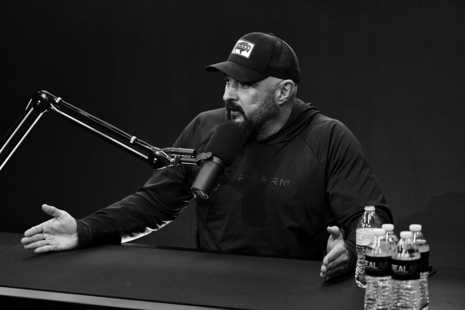 255. Q&AF: Do You Need Money?, Playing Dumb Pro Tip & Navigating Business Through Inflation