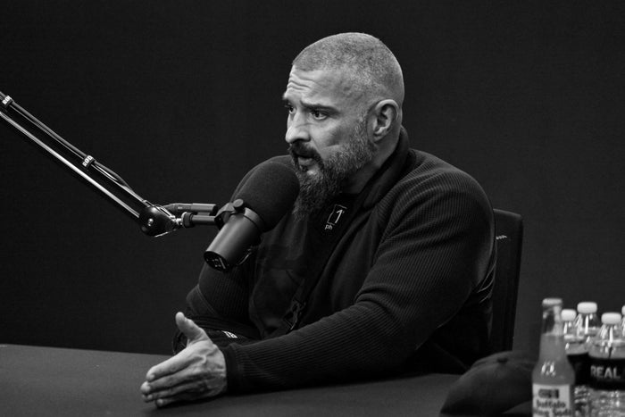 218. Q&AF: Making $1 Vs. $1,000,000, Biggest Insult Turned Into Action & Fitness Industry 10 Years From Now?