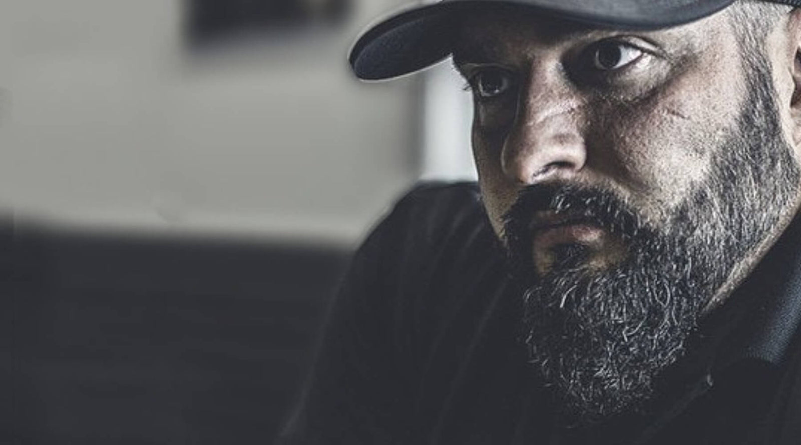 THE GRIM REAPER OF DREAMS: Selective Urgency, with Andy Frisella - MFCEO213