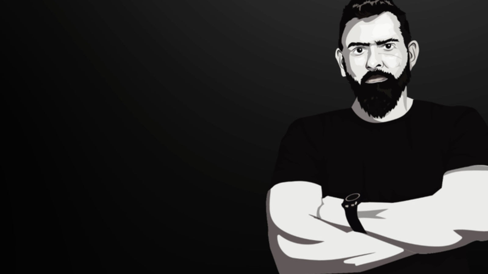 The Only Way Elite Achievers Want To Be Coached - MFCEO270