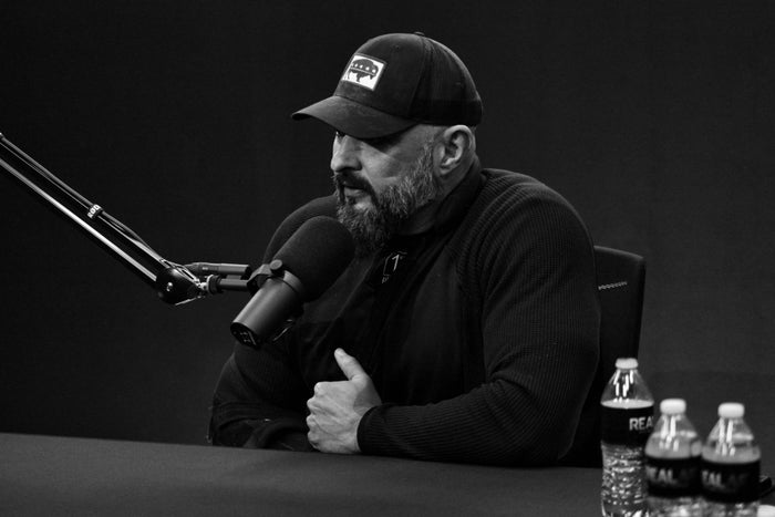 206. Q&AF: Overcoming Overthinking, Detecting Lies & Understanding Depression