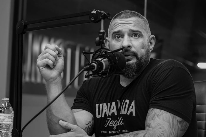 52. America ... F*ck Yeah! - Part 2