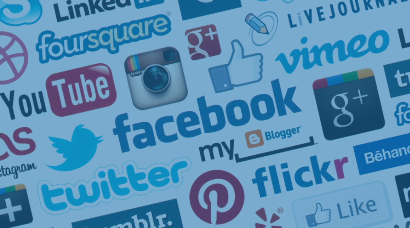 4 Principles That Drive Social Media Success, with Andy Frisella - MFCEO186