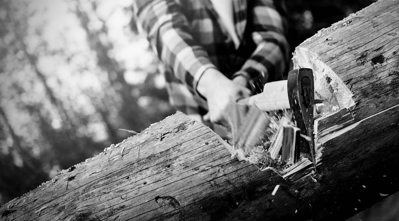 How To Be Productive