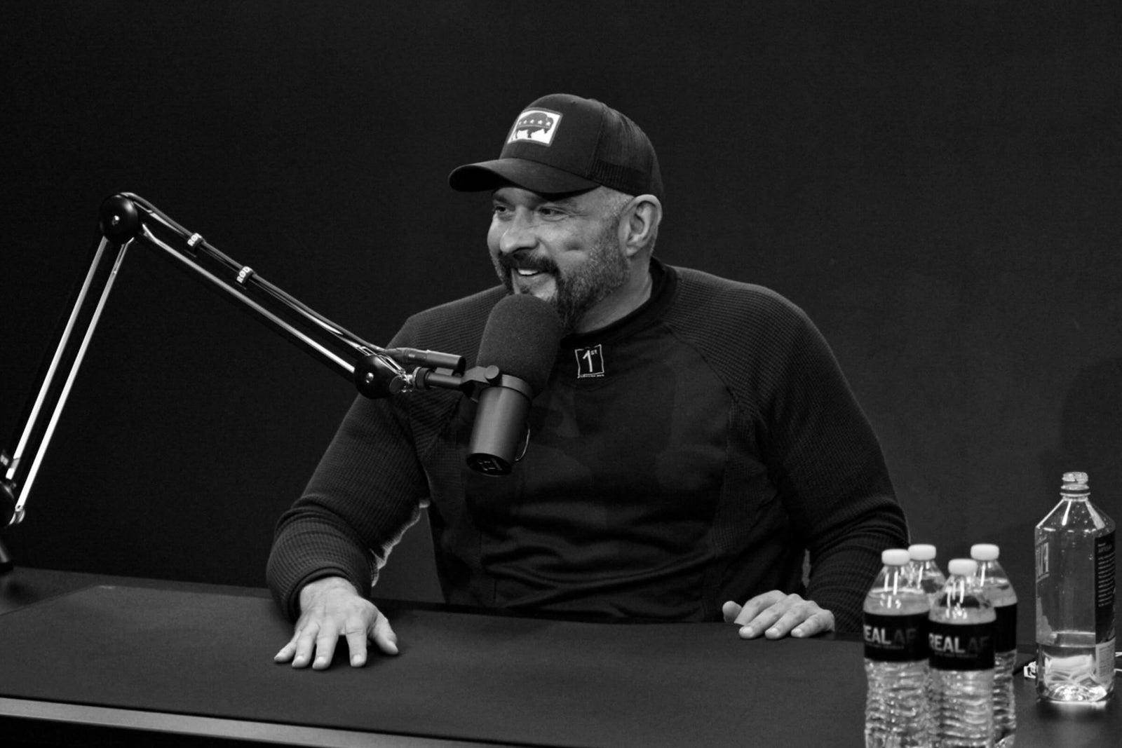 286. Q&AF: Power Of Delaying Gratification, Biggest Risk-Taking Mistake & Emotionless Decision Making Process