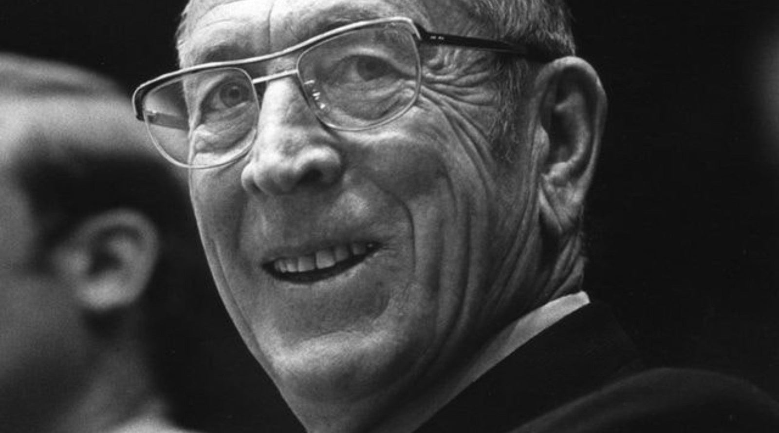 Leadership Rules, with Andy Frisella - MFCEO93