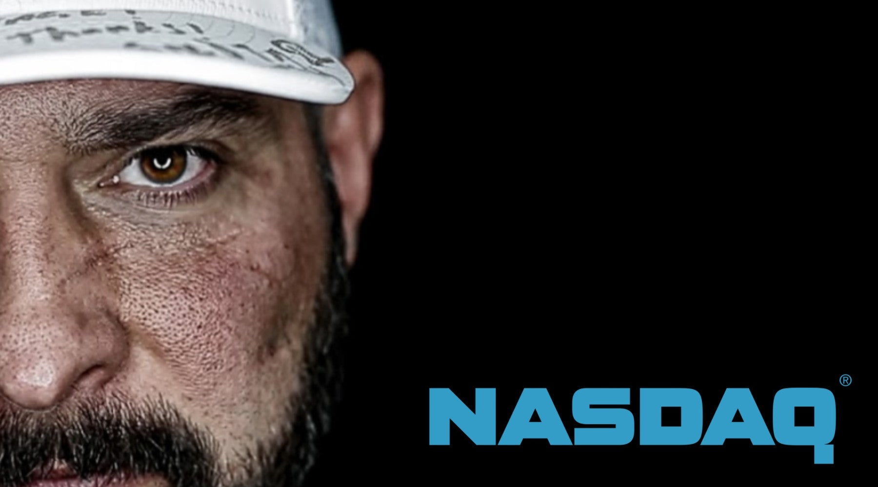 Nasdaq Interviews Andy Frisella About Common Financial Mistakes