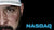 Nasdaq Interviews Andy Frisella About Common Financial Mistakes