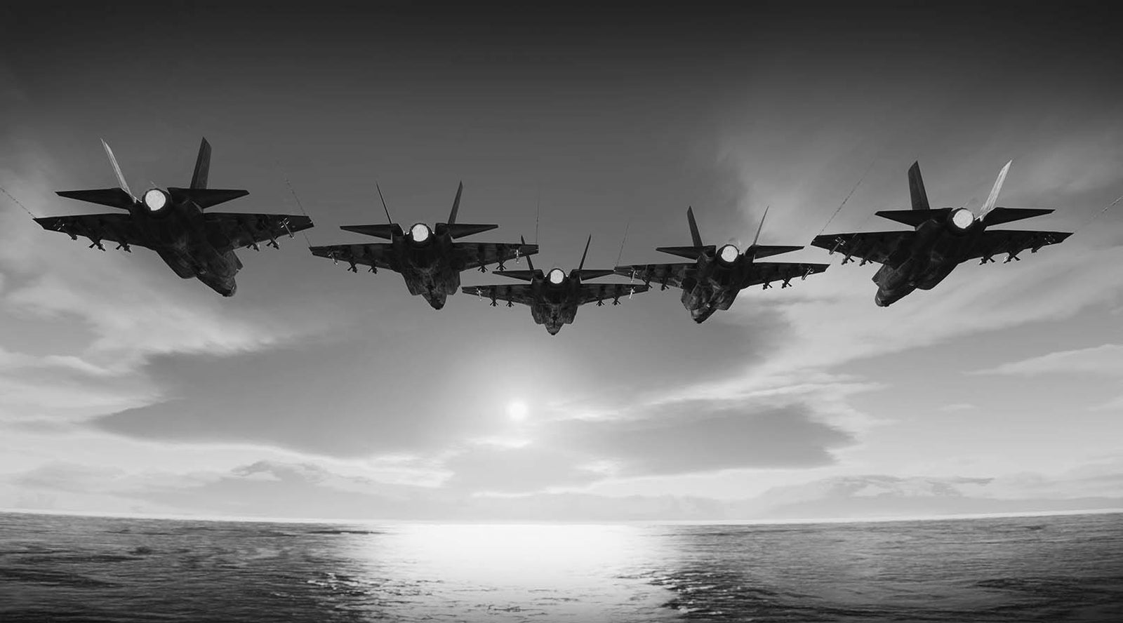 How To Lead By Example