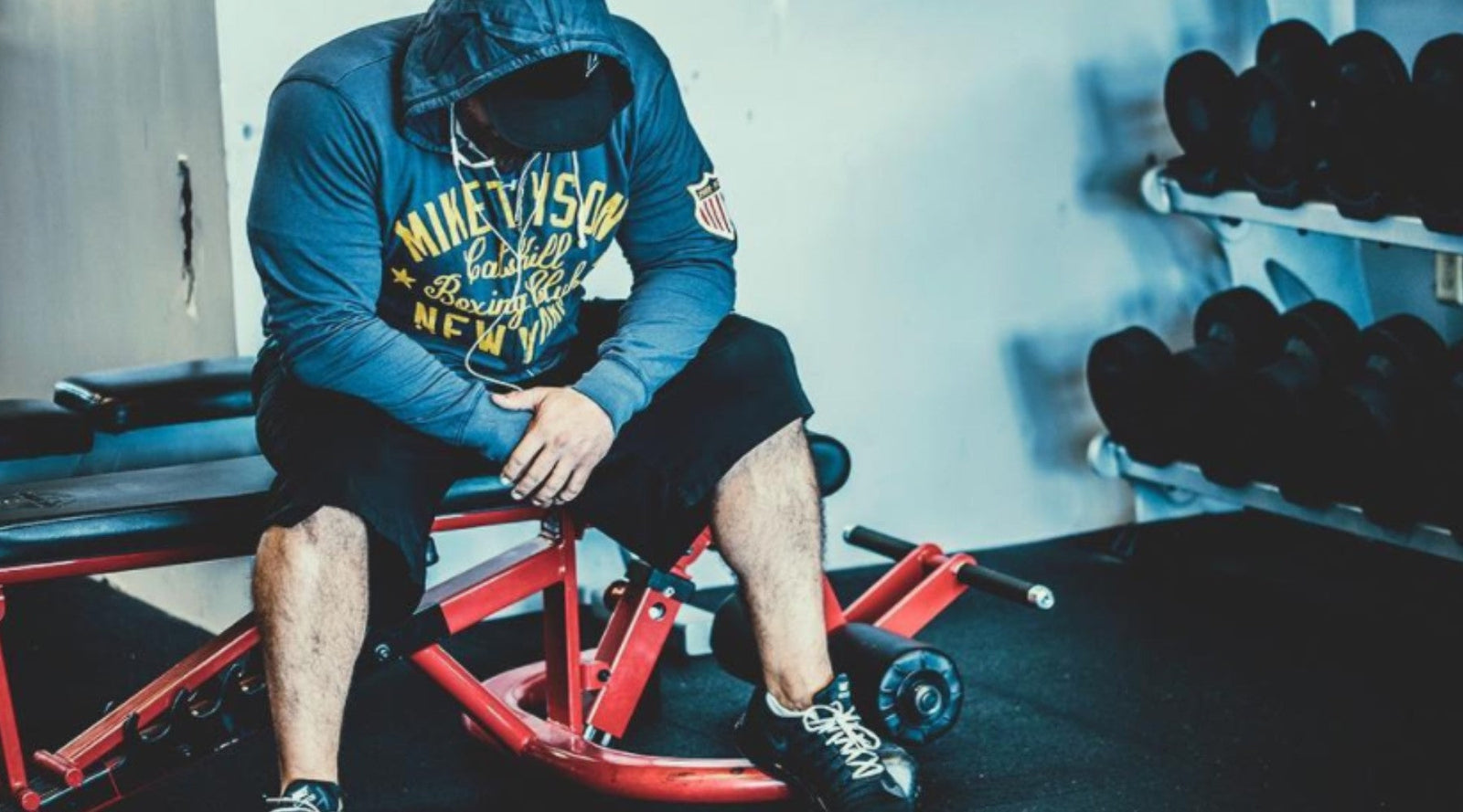 The #1 Most Effective Motivator That People Never Use, with Andy Frisella - MFCEO262