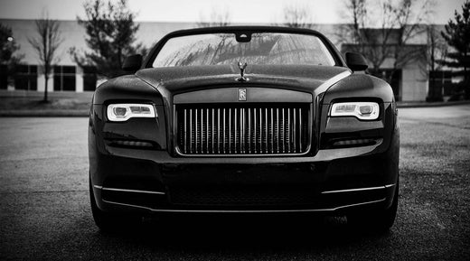 Why You Should Chase Your Dreams