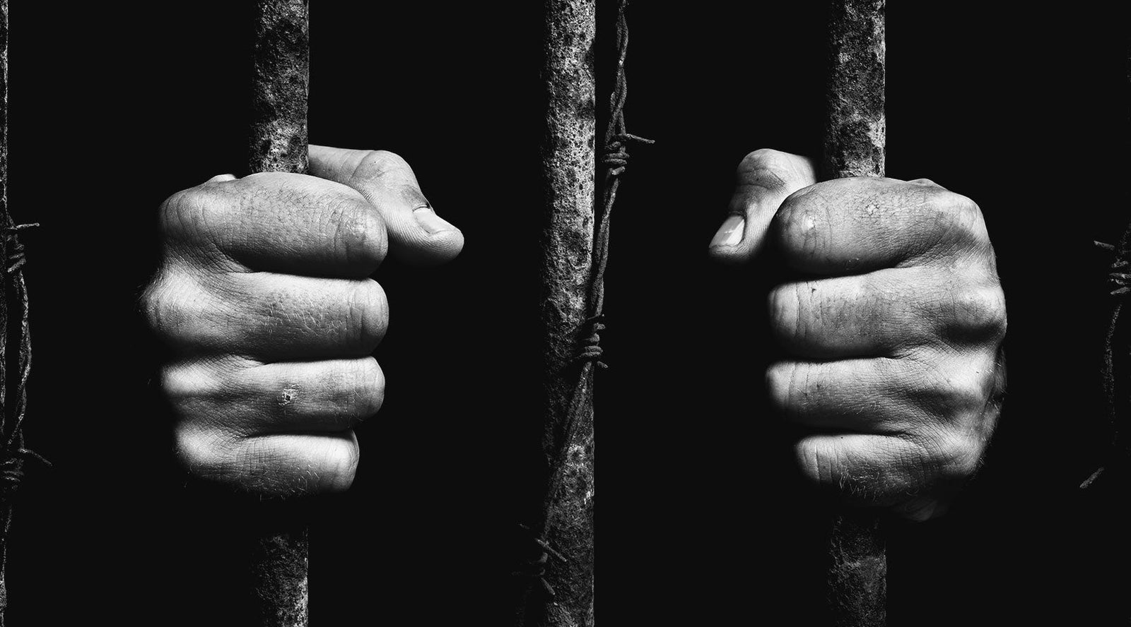 7 Ways To Stop Self-Sabotage