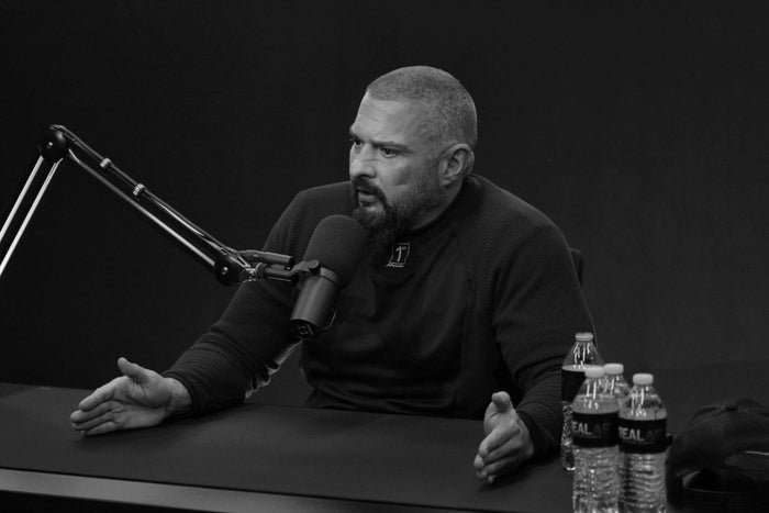 284. Andy & DJ CTI: Activists At Starbucks, Biden's “Ministry Of Truth” & Poll: Biden To Blame For High Gas Prices