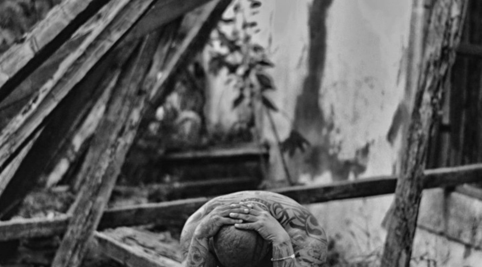 What To Do When You Don't Know What To Do, Part 2, with Andy Frisella - MFCEO76