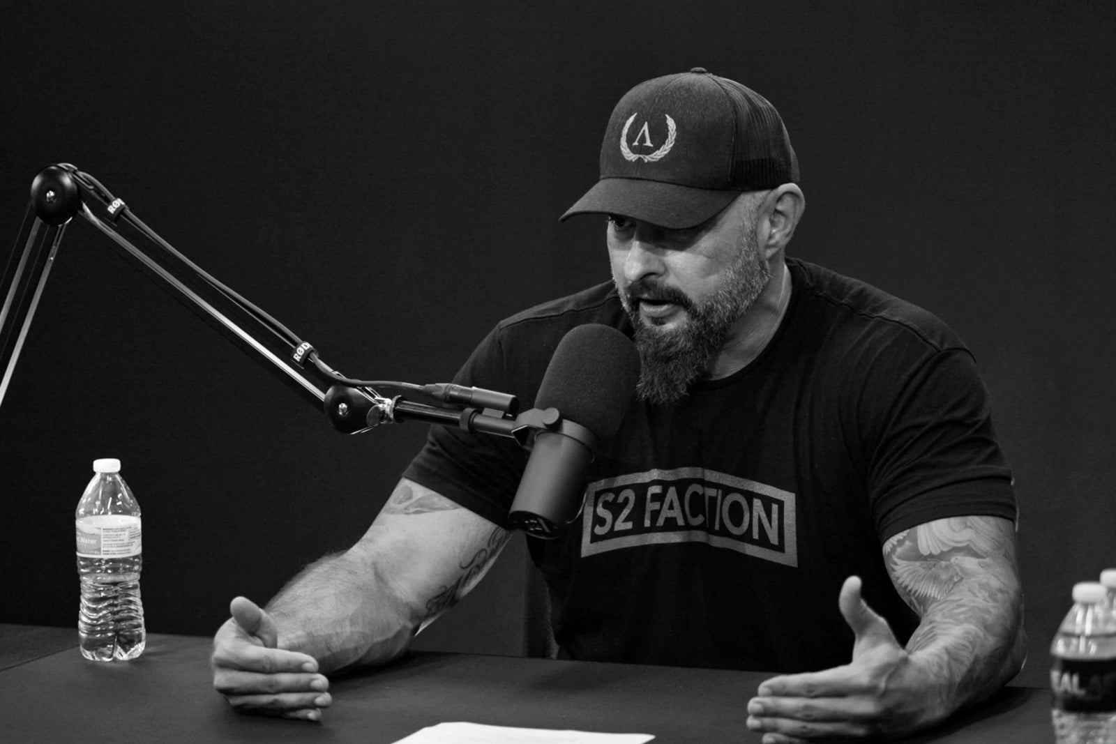 142. Creating Loyalty For Success