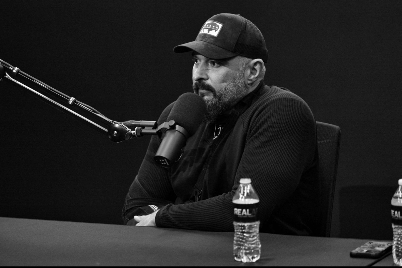 210. Q&AF: Fat Andy, Boss Andy & Cheap Andy