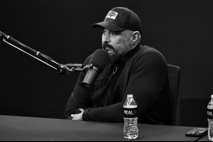 210. Q&AF: Fat Andy, Boss Andy & Cheap Andy