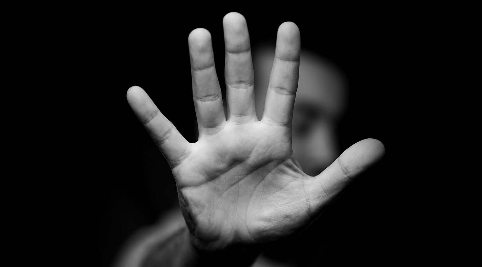 How To Stop Complaining