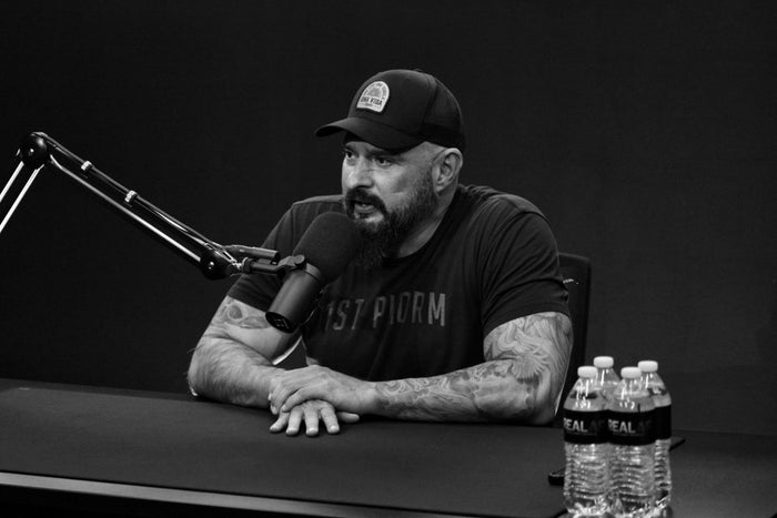 282. Two Things We Need To Do Now To Save America