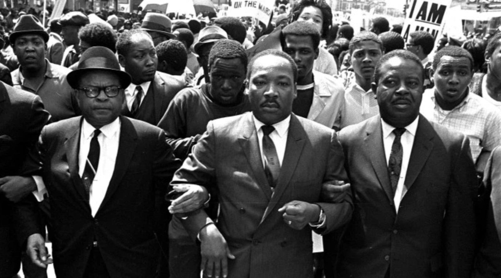 How To Live So No One Has Power Over You, with Andy Frisella - MFCEO281