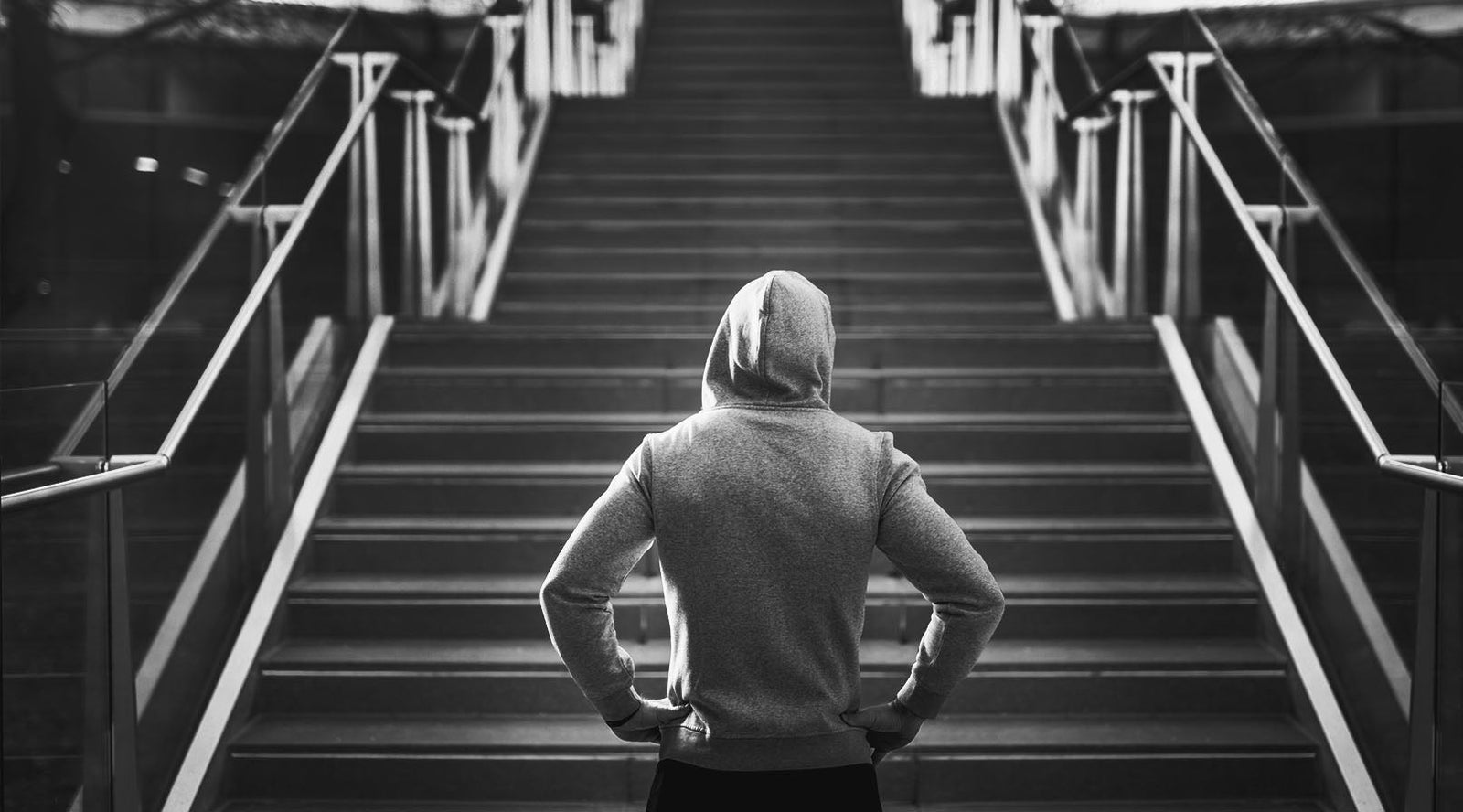 Setting Goals vs. Objectives: What’s the Difference?