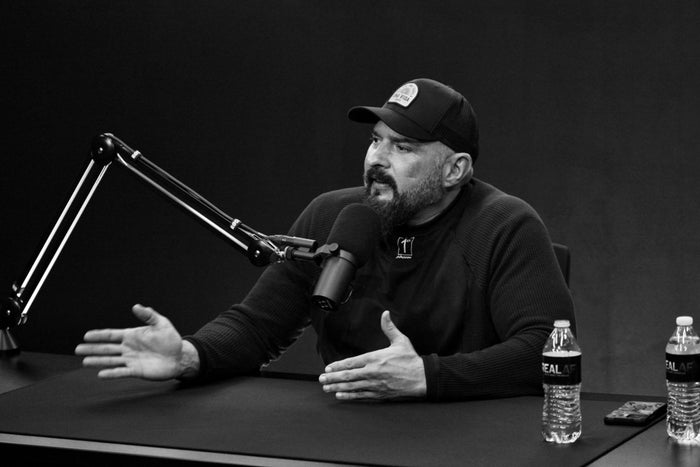 269. Q&AF: Successful Comparisons, Installing Core Values & Being Silenced