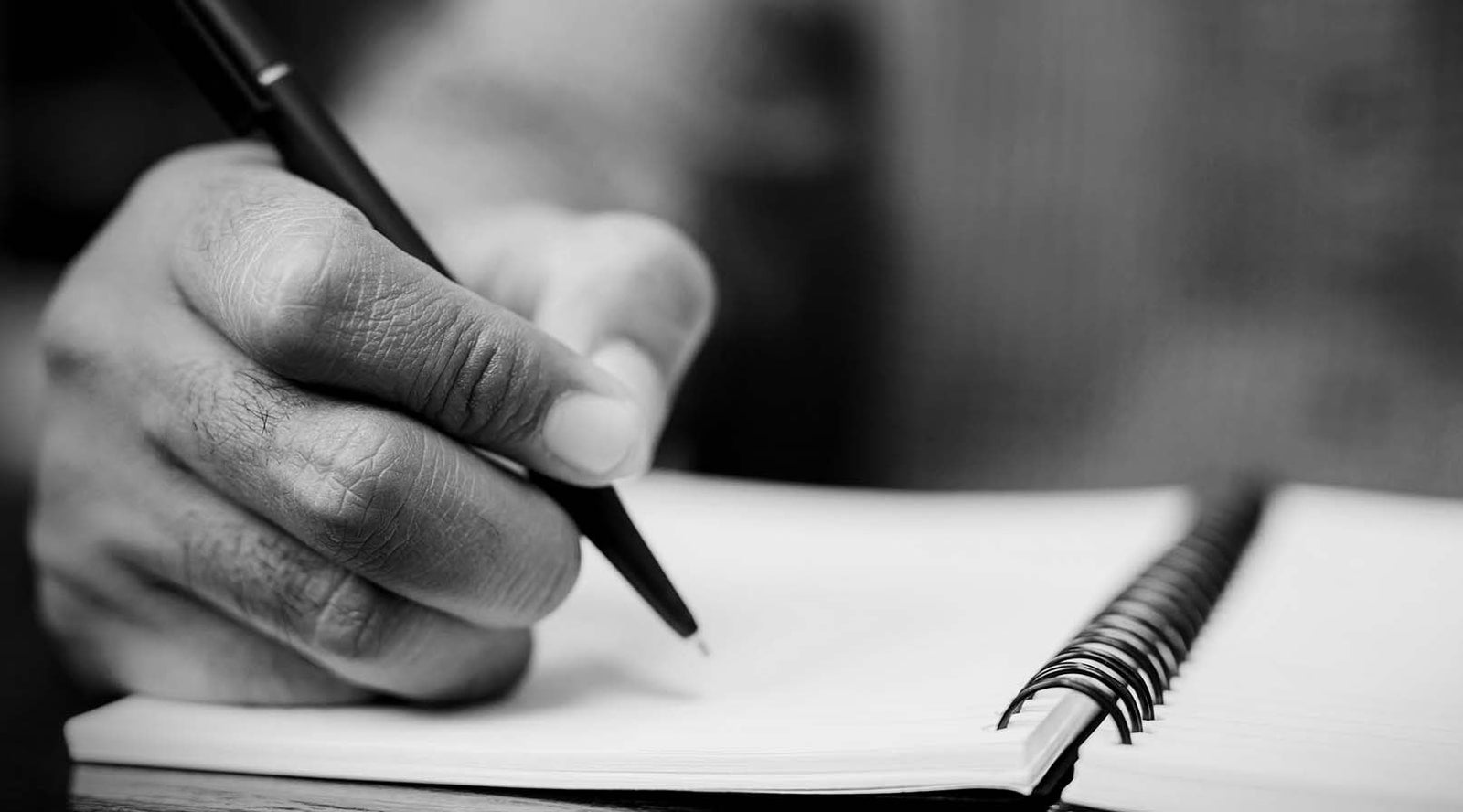 Why You Need Personal Accountability