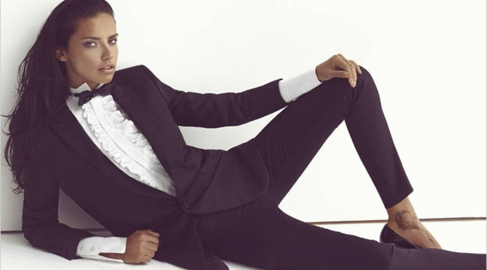 Are You Really An Entrepreneur or Not?, with Andy Frisella - MFCEO021