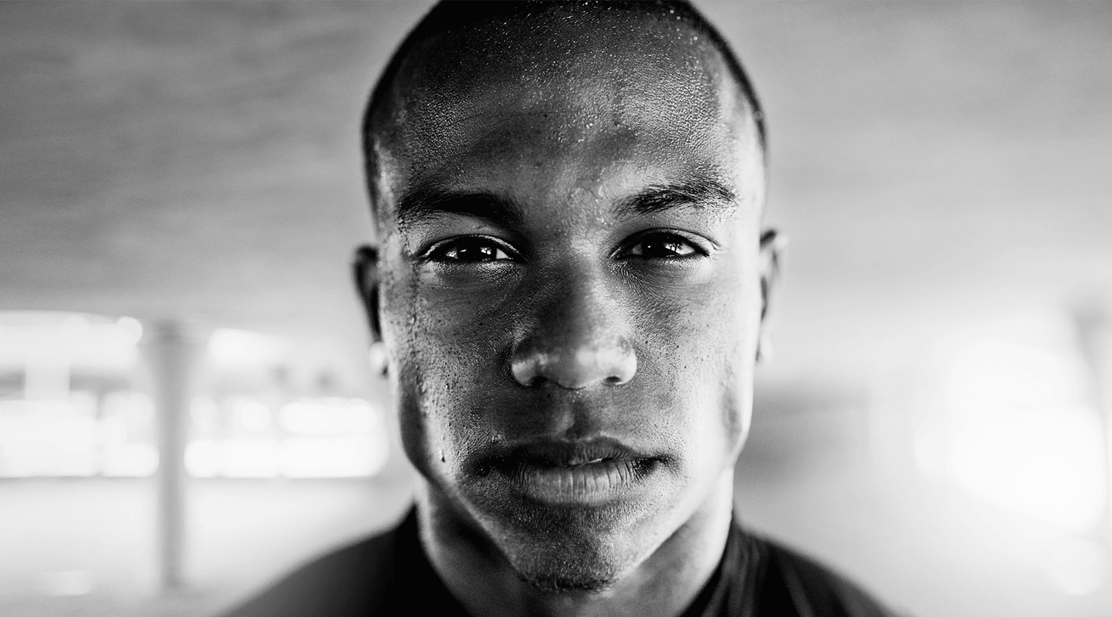 6 Ways To Develop Mental Strength