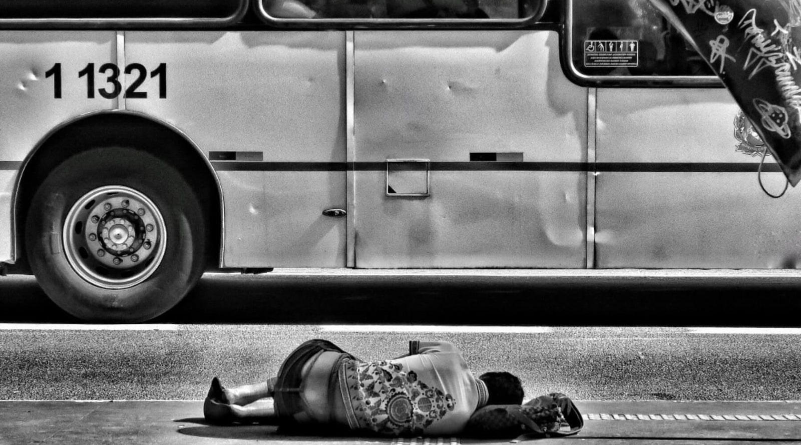 The Advantage of Being Broke, with Andy Frisella - MFCEO103