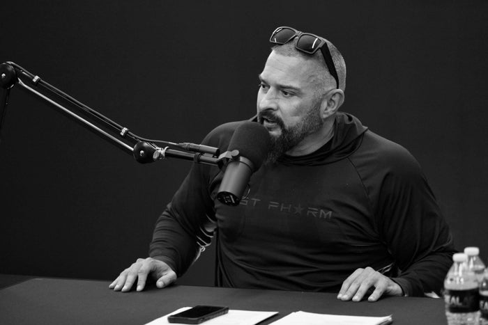 108. The Convenience Of Success